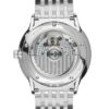 Junghans Meister Automatic 27/4243.46 - Image 3