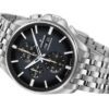 Junghans Meister S Chronoscope DE 27/4228.44 - Image 2