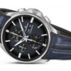 Junghans Meister S Chronoscope EN 27/4227.01 - Image 2