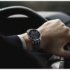 Junghans Meister S Chronoscope EN 27/4227.01 - Image 3