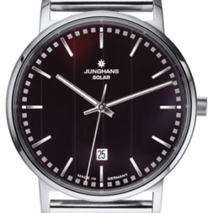 Junghans Milano Solar 14/4061.44