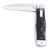 Kapesní nůž Mikov Predator Hammer 241-NR-1 - Image 2