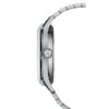 Mido Multifort Powerwind M040.407.11.047.00 - Image 3