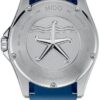 Mido Ocean Star 200C M042.430.17.041.00 - Image 2
