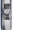 Mido Ocean Star 200C M042.430.17.041.00 - Image 3