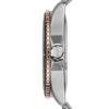 Mido Ocean Star 200C M042.430.21.051.00 - Image 2