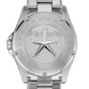 Mido Ocean Star 200C M042.430.21.051.00 - Image 3