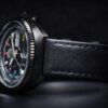 Orient Neo Classic Sports RA-AA0E07B Limited Edition - Image 3