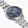 Orient Star RE-AV0B08L Layered Skeleton - Image 2