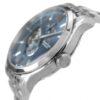 Orient Star RE-AV0B08L Layered Skeleton - Image 3