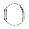 SET Citizen Eco-Drive Super Titanium AW1641-81X a FE6151-82X - Image 2