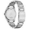 SET Citizen Eco-Drive Super Titanium AW1641-81X a FE6151-82X - Image 3