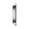 Tissot Everytime Quartz Lady T143.210.11.011.01 - Image 3