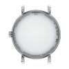 Tissot Everytime Quartz Lady T143.210.11.041.00 - Image 2