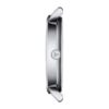 Tissot Everytime Quartz Lady T143.210.11.041.00 - Image 3