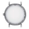 Tissot Everytime Quartz Lady T143.210.11.091.00 - Image 3