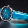 Tissot Everytime Quartz Lady T143.210.17.091.00 - Image 3
