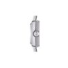 Tissot Lovely Square T058.109.11.036.01 - Image 3