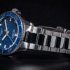 Tissot Seastar 1000 Quartz 40mm T120.410.11.041.00 - Image 3