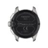 Tissot T-Touch Connect Solar T121.420.47.051.00 - Image 2