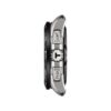 Tissot T-Touch Connect Solar T121.420.47.051.00 - Image 3
