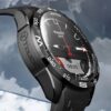 Tissot T-Touch Connect Solar T121.420.47.051.03 - Image 3