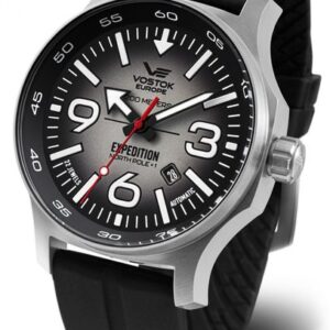Vostok Europe Expediton North Pole-1 Automatic Line YN55-595A639S