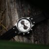 Vostok Europe Expediton North Pole-1 Chrono Line 6S21-595A642 - Image 3