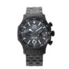 Vostok Europe Expediton North Pole-1 Chrono Line 6S21-595C643B - Image 2