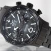 Vostok Europe Expediton North Pole-1 Chrono Line 6S21-595C643B - Image 3
