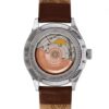 Alexander Shorokhoff Arabian Pearls AS.LA-DUB-2-DD - Image 3