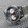 Alexander Shorokhoff Chrono C01 AS.C01-3M - Image 3