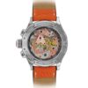 Alexander Shorokhoff Chrono C01 Red AS.C01-1GCR - Image 2