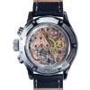Alexander Shorokhoff Chrono-Regulator AS.CR01-2 - Image 2