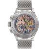 Alexander Shorokhoff Chrono-Regulator AS.CR01-3M - Image 2