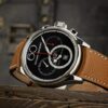 Alexander Shorokhoff Chrono-Regulator AS.CR01-4 - Image 2