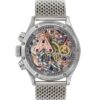 Alexander Shorokhoff Day & Night Chrono AS.LCD01-4M - Image 2