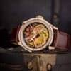Alexander Shorokhoff Fairytale AS.LA55-FTL - Image 2