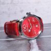 Alexander Shorokhoff Lady Automatik Red AS.LA01-16 - Image 3