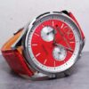 Alexander Shorokhoff Neva Chrono AS.CA05-NEV6 - Image 2