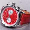 Alexander Shorokhoff Neva Chrono AS.CA05-NEV6 - Image 3