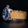 Alpina Alpiner Quartz AL-240NS4E6 - Image 3
