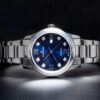 Candino Lady Elegance C4738/2 - Image 2