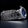 Candino Lady Elegance C4738/2 - Image 3