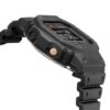 Casio G-Shock G-Squad DW-H5600-1ER - Image 2