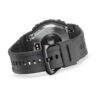 Casio G-Shock G-Squad DW-H5600-1ER - Image 3