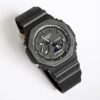 Casio G-Shock GA-2140RE-1AER 40th Anniversary Remaster Black - Image 3