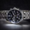 Davosa Vireo Medium Chronograph 168.585.55 - Image 2