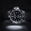 EDOX Skydiver Neptunian Automatic 80120-3NCA-NIN - Image 2