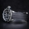 EDOX Skydiver Neptunian Automatic 80120-3NCA-NIN - Image 3